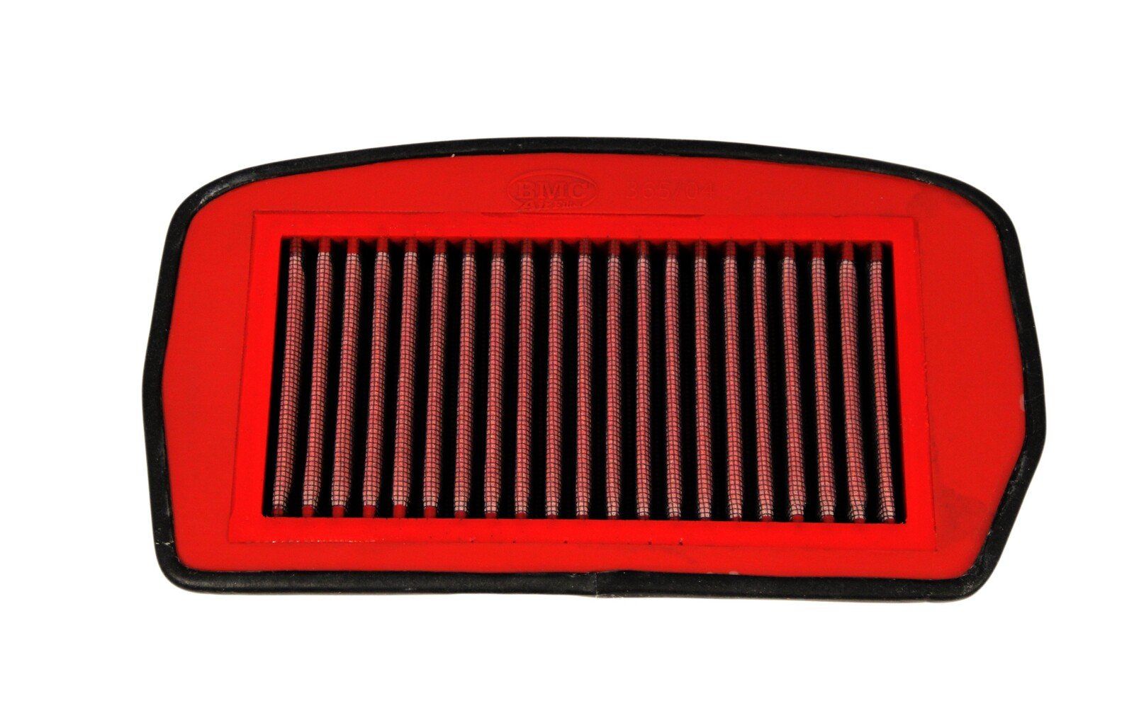 Filtro aria BMC Yamaha FZ6, FZ6 Fazer - FM365/04 Filtro aria BMC Yamaha FZ6, FZ6 Fazer - FM365/04