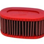 Filtro aria BMC Honda VT750 1997-2005 - FM366/08