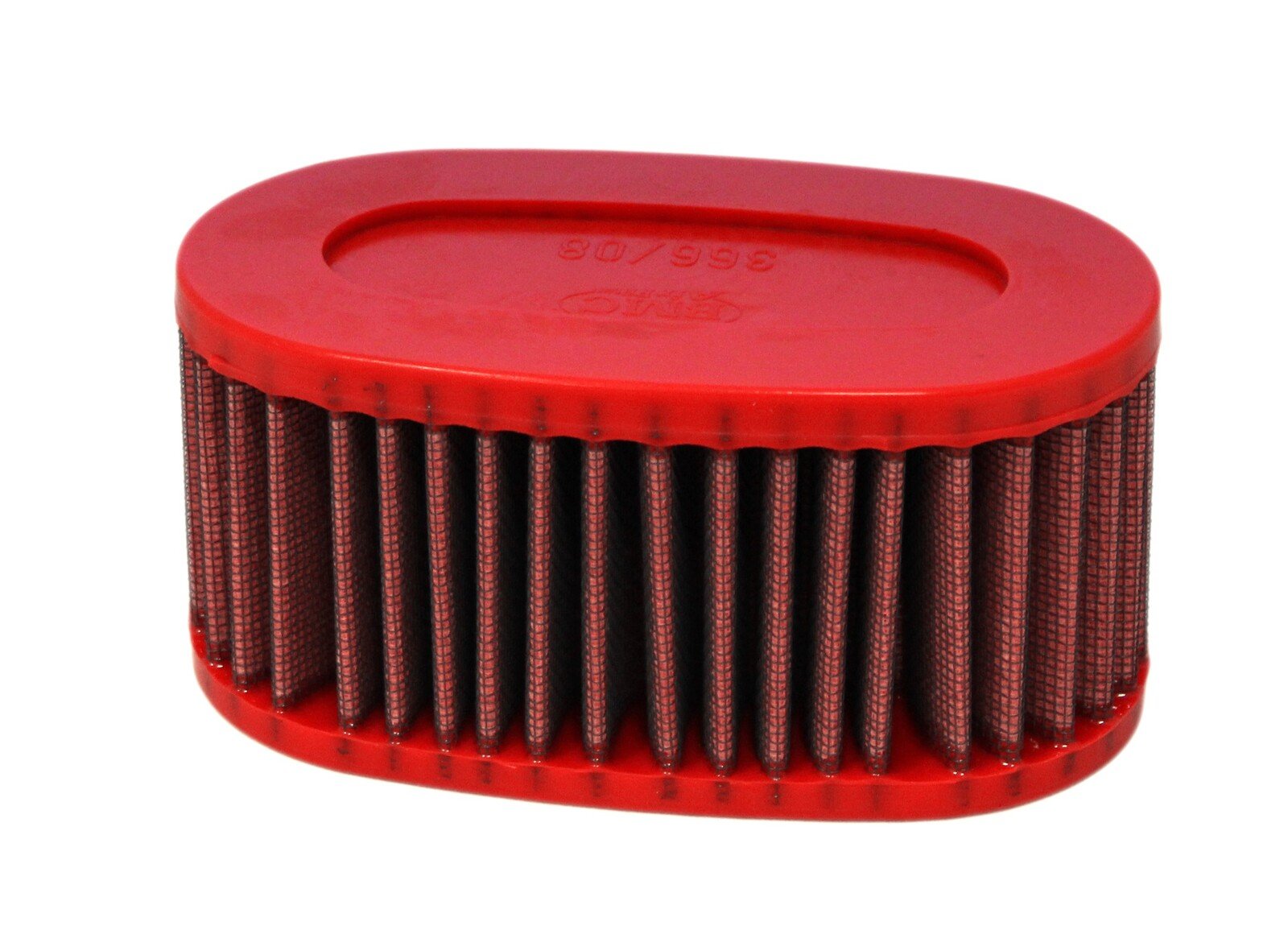 Filtro aria BMC Honda VT750 1997-2005 - FM366/08 Filtro aria BMC Honda VT750 1997-2005 - FM366/08