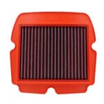 Filtro aria BMC Honda Gold Wing 2001-2017 - FM368/04