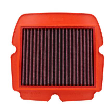 Filtro aria BMC Honda Gold Wing 2001-2017 - FM368/04