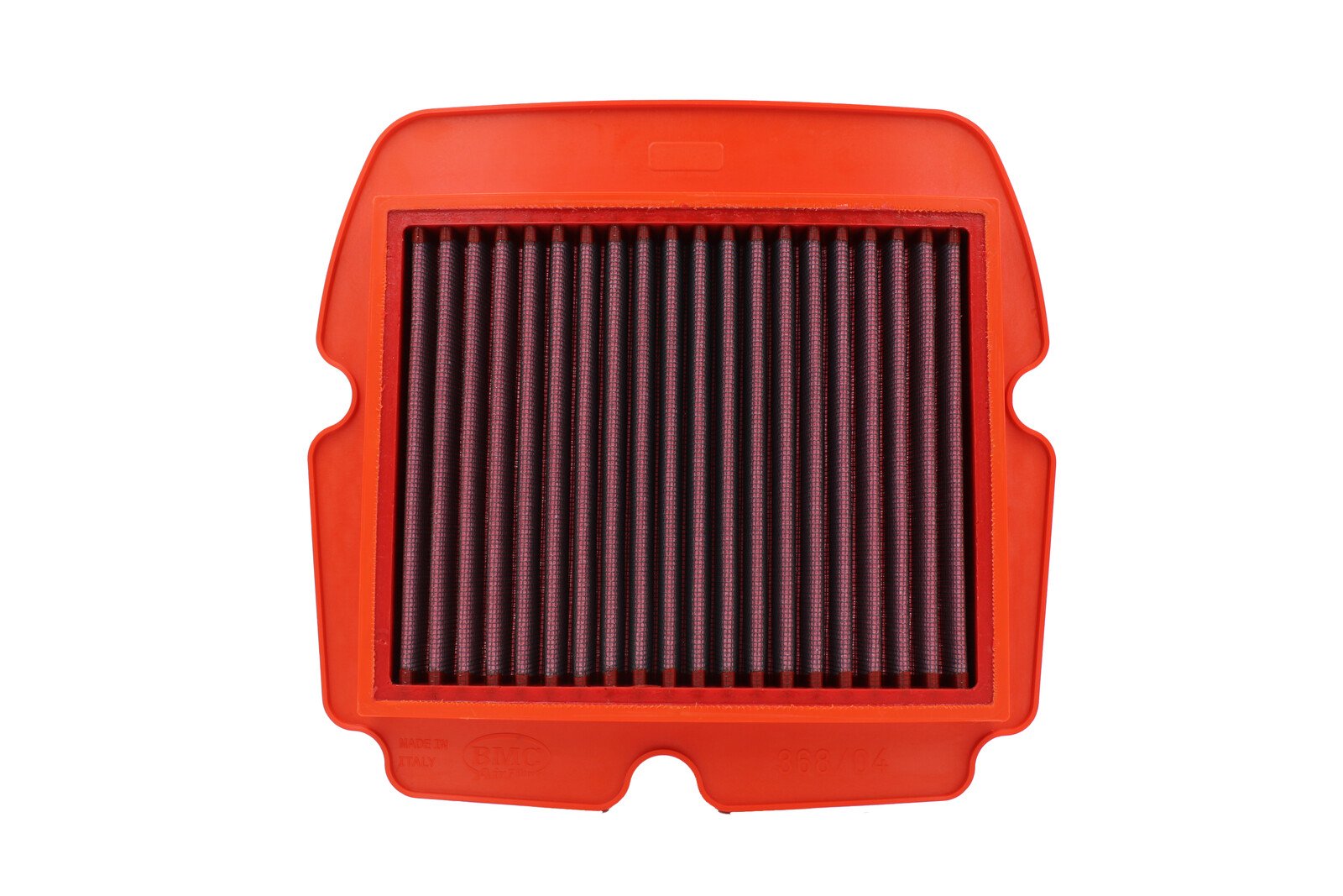 Filtro aria BMC Honda Gold Wing 2001-2017 - FM368/04 Filtro aria BMC Honda Gold Wing 2001-2017 - FM368/04
