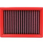 Filtro aria BMC Aprilia Tuono, RSV4, RSV 1000 R, Moto Guzzi Griso - FM373/01