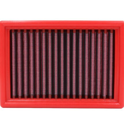 Filtro aria BMC Aprilia Tuono, RSV4, RSV 1000 R, Moto Guzzi Griso - FM373/01