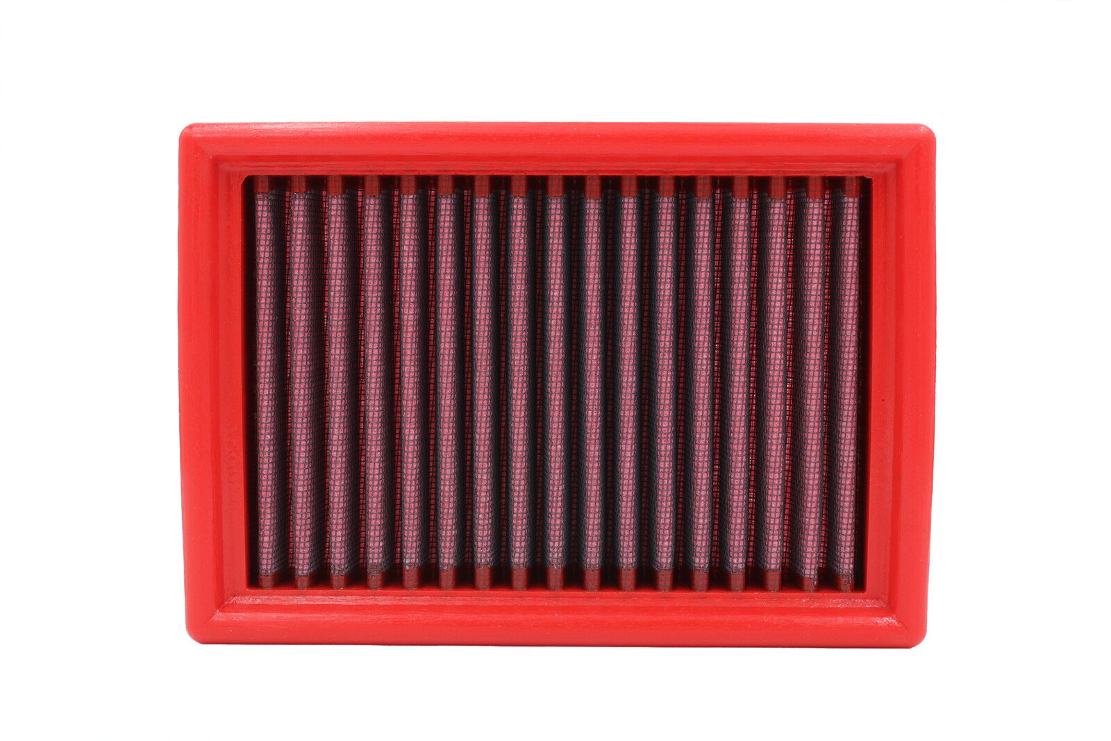 Filtro aria BMC Aprilia Tuono, RSV4, Moto Guzzi Griso - FM373/01 Filtro aria BMC Aprilia Tuono, RSV4, RSV 1000 R, Moto Guzzi Griso - FM373/01