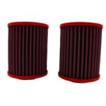 Filtro aria BMC Honda CBR 1000 RR 2004-2007 - FM374/16
