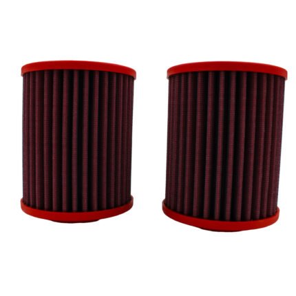 Filtro aria BMC Honda CBR 1000 RR 2004-2007 - FM374/16