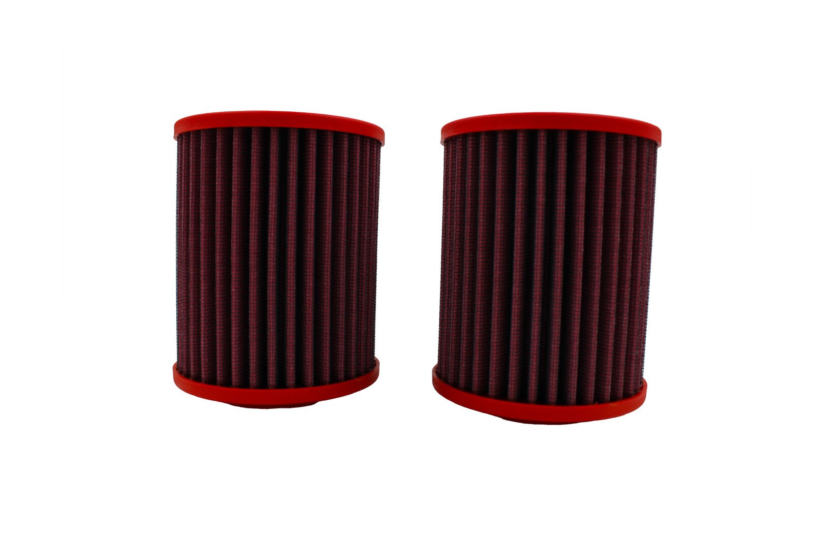 Filtro aria BMC Honda CBR 1000 RR 2004-2007 - FM374/16 Filtro aria BMC Honda CBR 1000 RR 2004-2007 - FM374/16