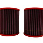 Filtro aria BMC Race Honda CBR 1000 RR 2004-2007 - FM374/16RACE