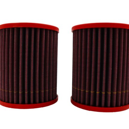 Filtro aria BMC Race Honda CBR 1000 RR 2004-2007 - FM374/16RACE
