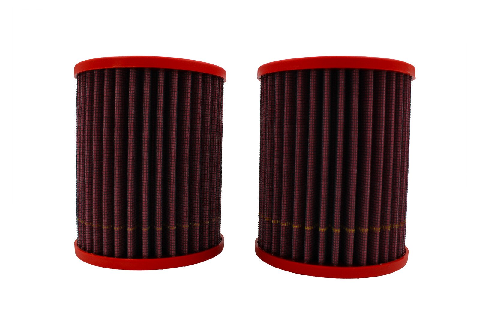 Filtro aria BMC Race Honda CBR 1000 RR 2004-2007 - FM374/16RACE Filtro aria BMC Race Honda CBR 1000 RR 2004-2007 - FM374/16RACE