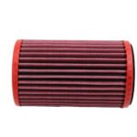Filtro aria BMC Honda CB1100 2013-2021, CB1300 2003-2012 - FM375/12
