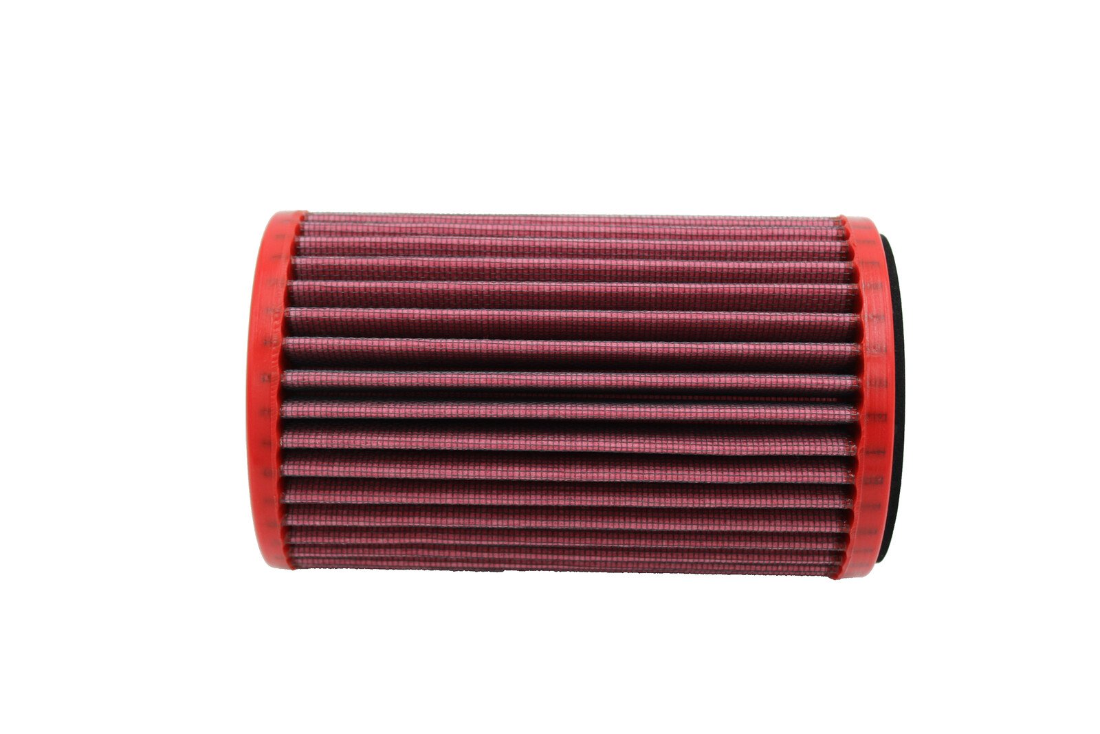 Filtro aria BMC Honda CB1100 2013-2021 - FM375/12 Filtro aria BMC Honda CB1100 2013-2021, CB1300 2003-2012 - FM375/12