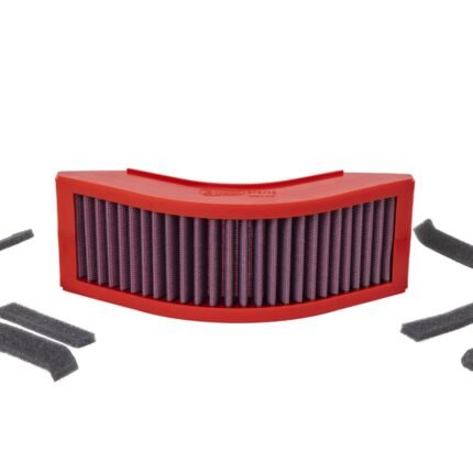 Filtro aria BMC Kawasaki Ninja 1000 ZX-10R 2004-2007 - FM376/19