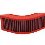 Filtro aria BMC Race Kawasaki Ninja 1000 ZX-10R 2004-2007 - FM376/19RACE