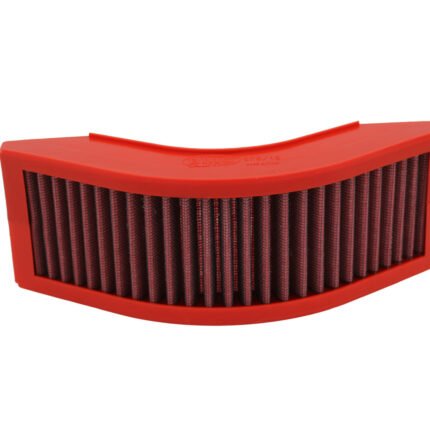 Filtro aria BMC Race Kawasaki Ninja 1000 ZX-10R 2004-2007 - FM376/19RACE