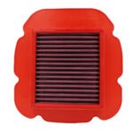 Filtro aria BMC Suzuki V Strom 650, V-Strom 650XT - FM378/04