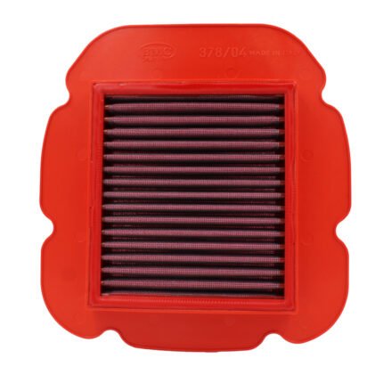 Filtro aria BMC Suzuki V Strom 650, V-Strom 650XT - FM378/04