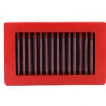 Filtro aria BMC Yamaha MT 03 2006-2011 - FM387/04