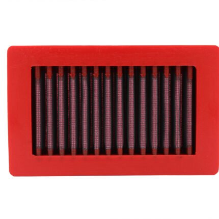 Filtro aria BMC Yamaha MT 03 2006-2011 - FM387/04