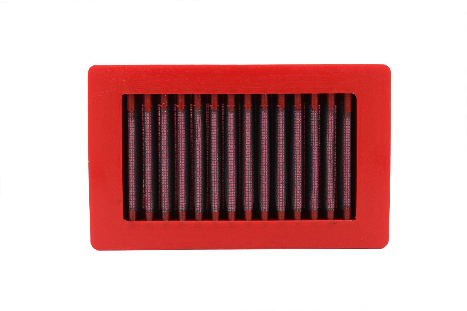 Filtro aria BMC Yamaha MT 03 2006-2011 - FM387/04 Filtro aria BMC Yamaha MT 03 2006-2011 - FM387/04