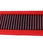 Filtro aria BMC Suzuki Burgman 650 2002-2020 - FM388/19