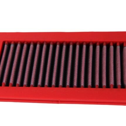 Filtro aria BMC Suzuki Burgman 650 2002-2020 - FM388/19