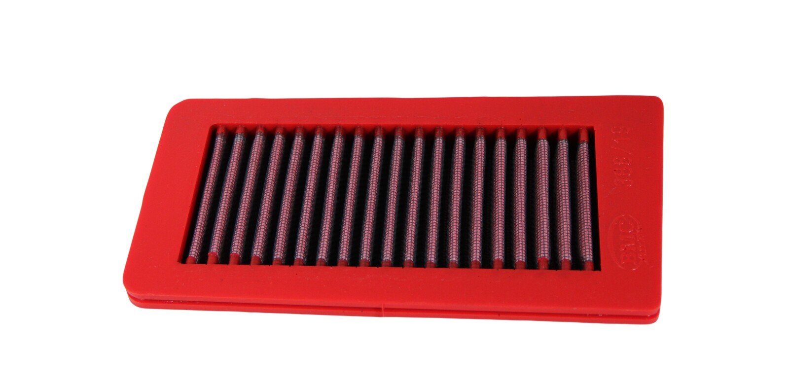 Filtro aria BMC Suzuki Burgman 650 2002-2020 - FM388/19 Filtro aria BMC Suzuki Burgman 650 2002-2020 - FM388/19
