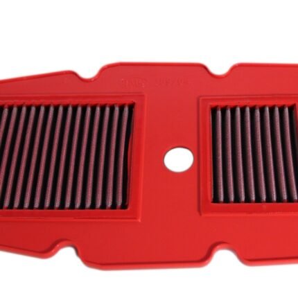 Filtro aria BMC Honda XL650V Transalp 2000-2007 - FM389/04