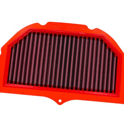 Filtro aria BMC Suzuki GSX-R1000 2005-2008 - FM393/04