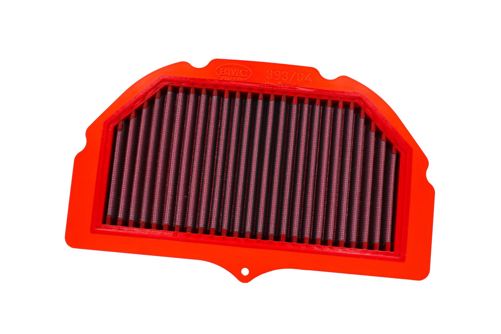Filtro aria BMC Race Suzuki GSX-R1000 2005-2008 - FM393/04RACE Filtro aria BMC Race Suzuki GSX-R1000 2005-2008 - FM393/04RACE
