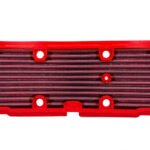 Filtro aria BMC MV Agusta F4 1000, F4 750 - FM394/19