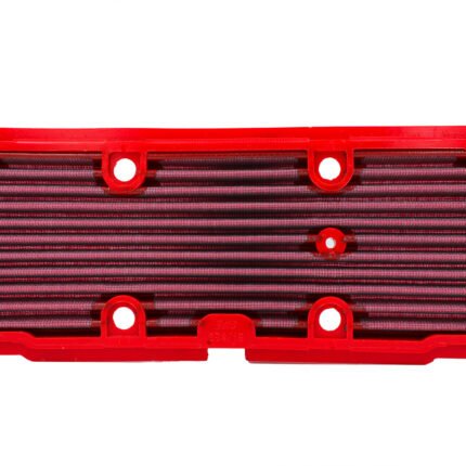 Filtro aria BMC MV Agusta F4 1000, F4 750 - FM394/19