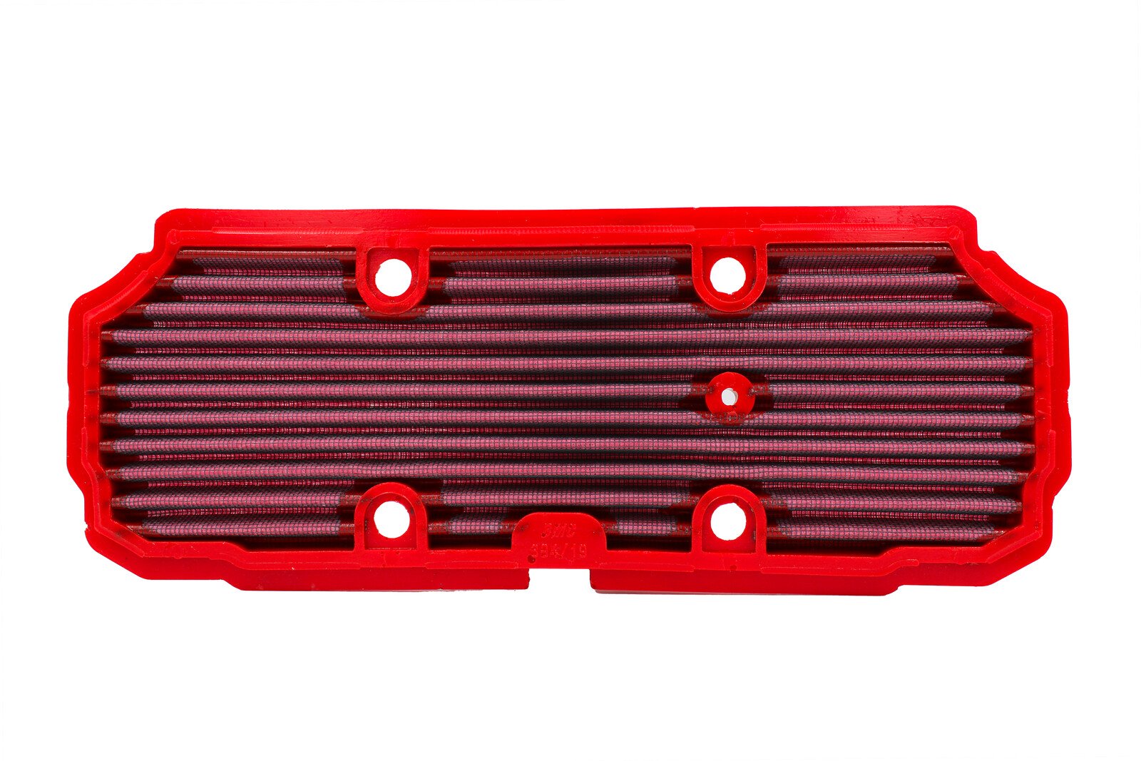 Filtro aria BMC MV Agusta F4 1000, F4 750 - FM394/19 Filtro aria BMC MV Agusta F4 1000, F4 750 - FM394/19