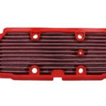 Filtro aria BMC Race MV Agusta F4 1000, F4 750 - FM394/19RACE
