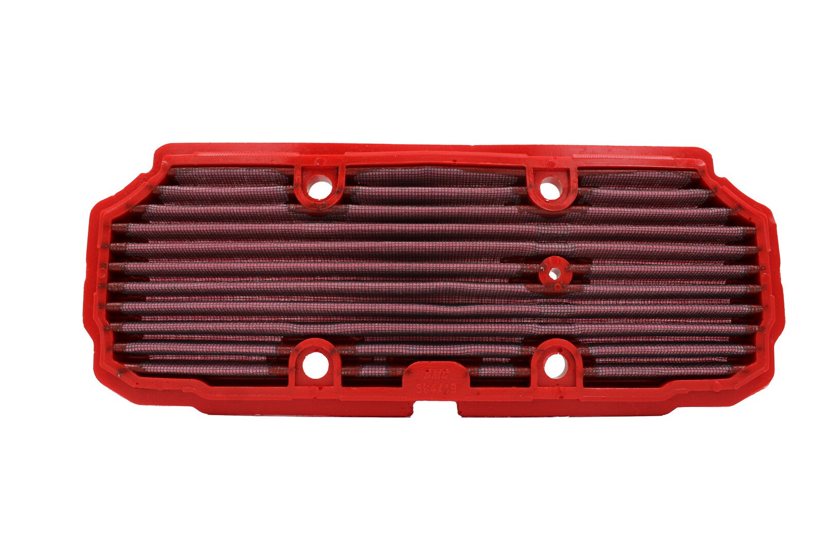 Filtro aria BMC Race MV Agusta F4 1000, F4 750 - FM394/19RACE Filtro aria BMC Race MV Agusta F4 1000, F4 750 - FM394/19RACE