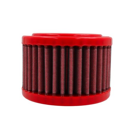 Filtro aria BMC BMW R 1200 C 1997-2004 - FM395/06