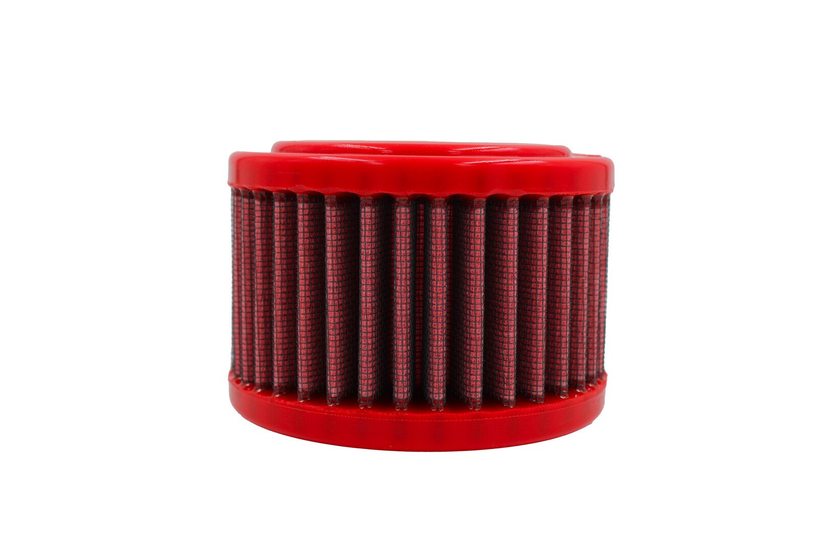 Filtro aria BMC BMW R 1200 C 1997-2004 - FM395/06 Filtro aria BMC BMW R 1200 C 1997-2004 - FM395/06