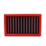 Filtro aria BMC BMW R nine, R 1200, HP2 Enduro, HP2 Megamoto - FM397/01