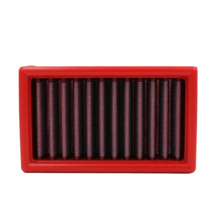 Filtro aria BMC BMW R nine, R 1200, HP2 Enduro, HP2 Megamoto - FM397/01