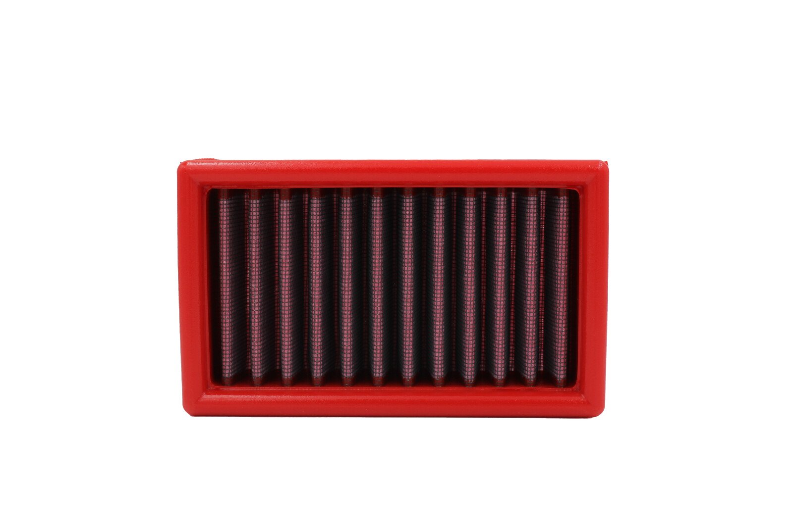 Filtro aria BMC BMW R nine, R 1200, HP2 Enduro, HP2 Megamoto - FM397/01 Filtro aria BMC BMW R nine, R 1200, HP2 Enduro, HP2 Megamoto - FM397/01