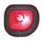Filtro aria BMC Yamaha WR450F 2003-2015 - FM399/08