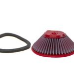 Filtro aria BMC Yamaha YZ250F 2003-2013, YZ450F 2003-2009 - FM401/08