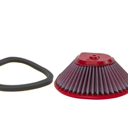 Filtro aria BMC Yamaha YZ250F 2003-2013, YZ450F 2003-2009 - FM401/08