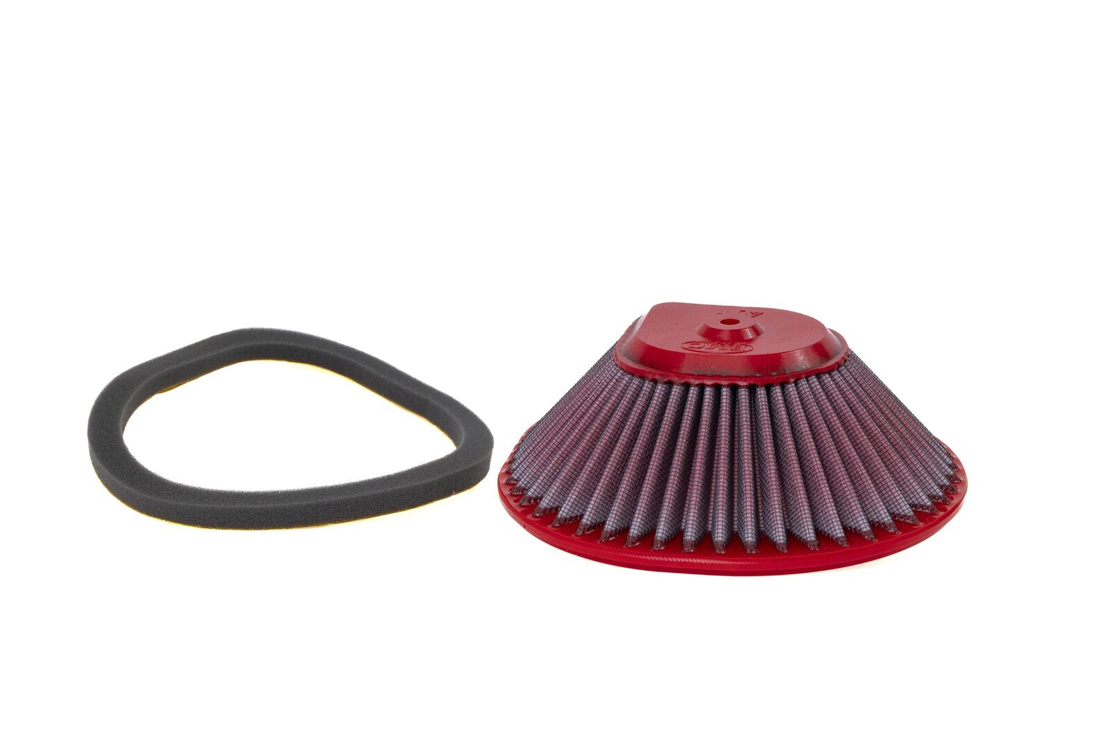 Filtro aria BMC Yamaha YZ250F 2003-2013, YZ450F 2003-2009 - FM401/08 Filtro aria BMC Yamaha YZ250F 2003-2013, YZ450F 2003-2009 - FM401/08