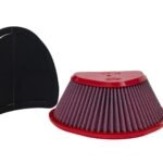 Filtro aria BMC Honda CRF 250 R 2004-2009, CRF 450 R 2003-2008 - FM403/08