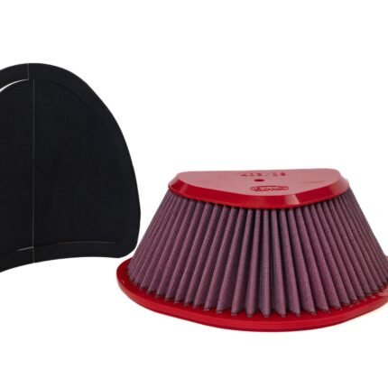 Filtro aria BMC Honda CRF 250 R 2004-2009, CRF 450 R 2003-2008 - FM403/08