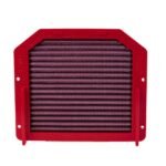 Filtro aria BMC Honda XL1000V Varadero 2003-2011 - FM410/10