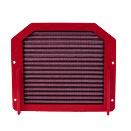 Filtro aria BMC Honda XL1000V Varadero 2003-2011 - FM410/10