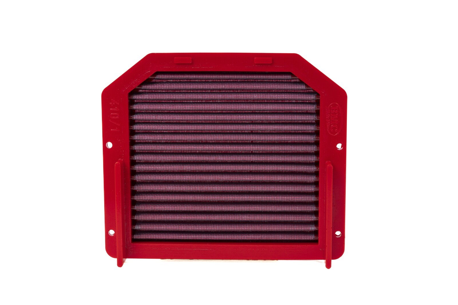 Filtro aria BMC Honda XL1000V Varadero 2003-2011 - FM410/10 Filtro aria BMC Honda XL1000V Varadero 2003-2011 - FM410/10